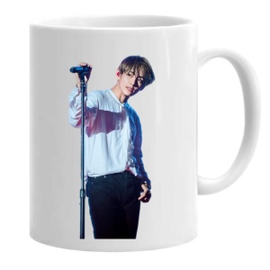 Cana bts v army kpop
