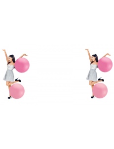 CANA CU ARIANA GRANDE - Img 3