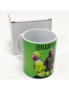 CANA CU BILLIE EILISH - Img 5
