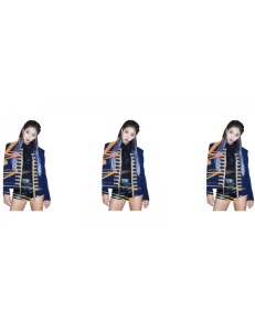 CANA CU CLC SEUNGYEON - Img 2