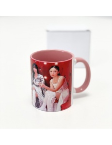 CANA CU MAMAMOO - Img 3