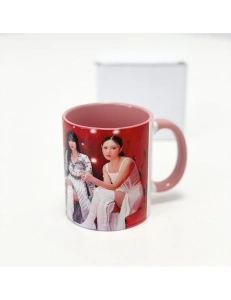CANA CU MAMAMOO - Img 3