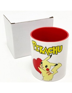 CANA CU PIKACHU - Img 3