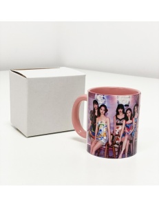 CANA CU TWICE K-POP - Img 6