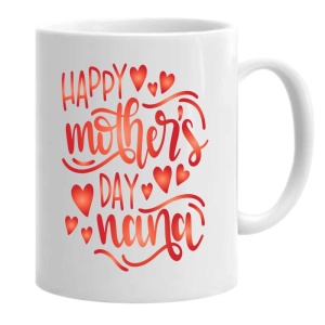 CANA HAPY MOTHERS DAY