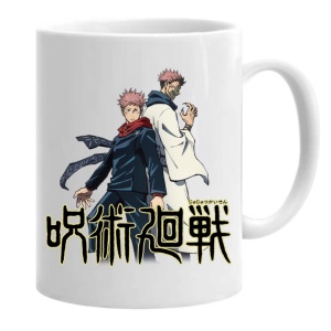 Cana jujutsu kaisen