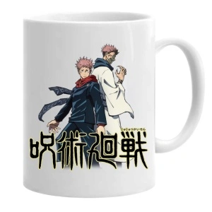 Cana jujutsu kaisen