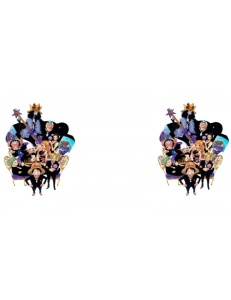 CANA ONE PIECE - Img 2