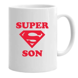 CANA SUPER SON