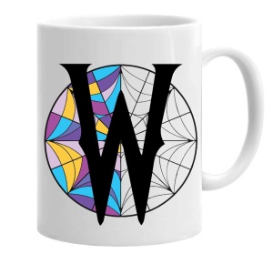 Cana wednesday logo serial