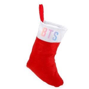 CIORAP DE CRACIUN CU BTS KPOP