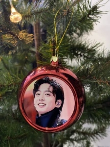 Glob bts army jungkook