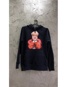 HANORAC JIMIN KPOP - Img 2