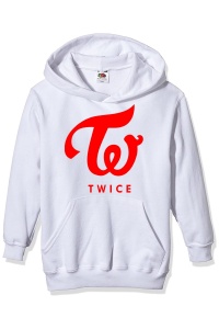 Hanorac twice kpop