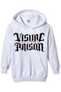 Hanorac visual prison anime