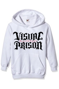 Hanorac visual prison anime