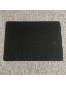 MOUSEPAD BLACKPINK KPOP - Img 3