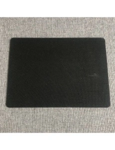 MOUSEPAD BLACKPINK KPOP - Img 3