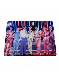 MOUSEPAD BTS KPOP 01 - Img 3