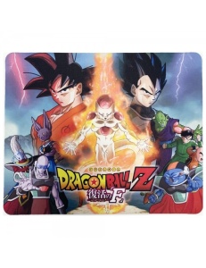 MOUSEPAD CU DRAGONBALL - Img 2