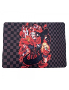MOUSEPAD CU KAKUGURUI - Img 3