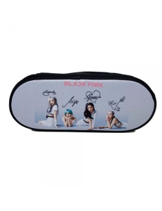 Penar blackpink kpop blinks - Img 4
