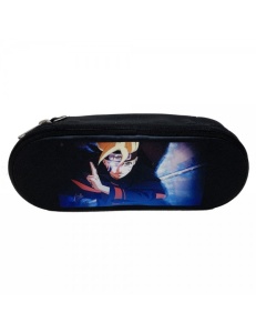 Penar boruto naruto next generations - Img 2