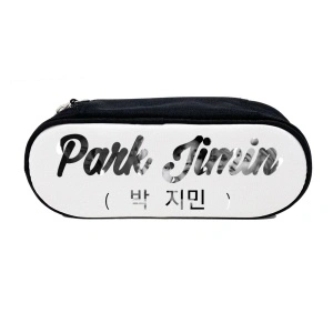 Penar bts park jimin name