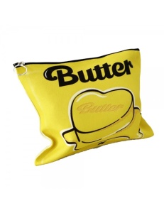PENAR CU BTS BUTTER KPOP - Img 2