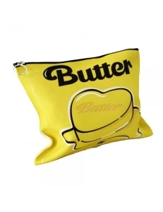 PENAR CU BTS BUTTER KPOP - Img 2