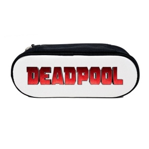 Penar deadpool marvel