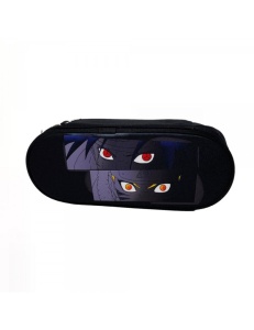 Penar naruto and sasuke eyes - Img 3