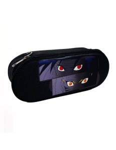 Penar naruto and sasuke eyes - Img 5