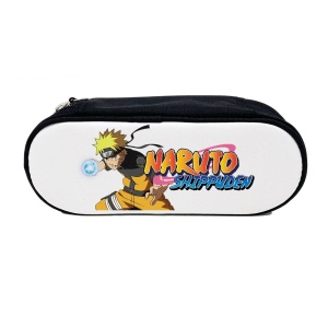 Penar naruto shippuden