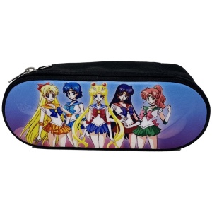 Penar sailor moon anime