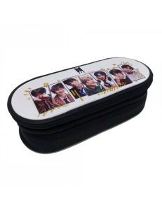 PENAR SCOALA BTS KPOP - Img 2