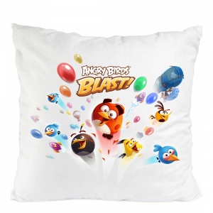 PERNA ANGRY BIRDS 01