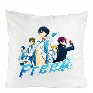 PERNA ANIME FREE