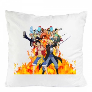 PERNA ANIME ONE PIECE