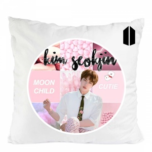 Perna army bts jin