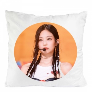 Perna blackpink jennie born pink kpop