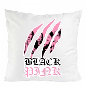 PERNA BLACKPINK KPOP