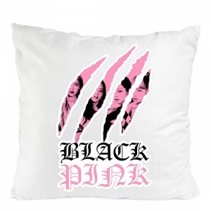 PERNA BLACKPINK KPOP
