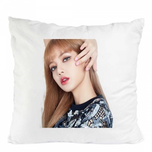 PERNA BLACKPINK LISA