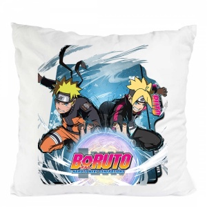 Perna boruto naruto next generations anime