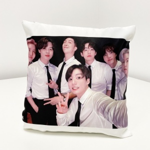Perna bts army