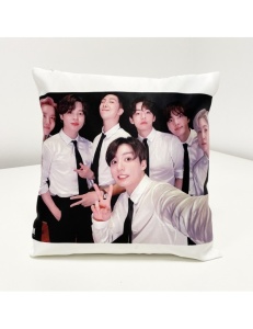 Perna bts army - Img 7