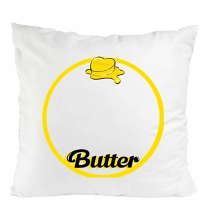 PERNA BTS BUTTER