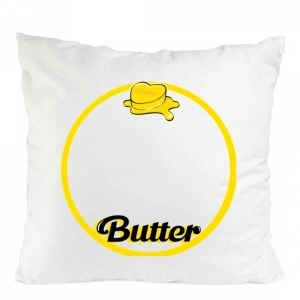 PERNA BTS BUTTER