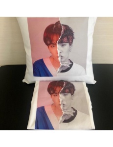 PERNA BTS KPOP 30 - Img 2
